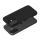 YAXO Aramid Fiber Ultra Slim Case MagSafe iPhone 17 Dusty Black - 1455866 - zdjęcie 4